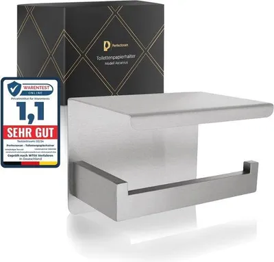 Produktbild von 3-stufiges Metall-Regal für Pflanzen, Raumsparend, Innen und Aussen