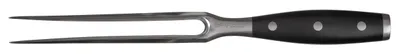 Produktbild von Diamant Sabatier Fleischgabel Integra 30 cm