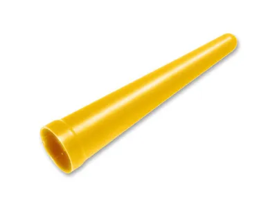 Image de NTW25 Jaune