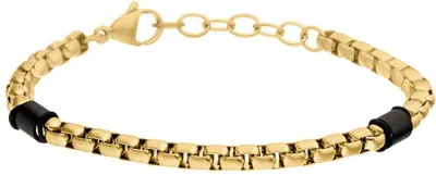 Produktbild von Steelwear Armband für Herren