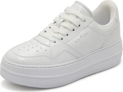 Produktbild von M4723 Sneaker Donna Hogan H670 Frau Schuhe