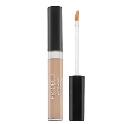 Obrázok produktu pre Artdeco Long-Wear Concealer Waterproof 22 Soft Olive tekutý korektor 7 ml