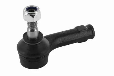 Produktbild von VAICO Spurstangenkopf Spurstange für FORD Fiesta Mk6 Schrägheck (JA8, JR8) Vorne Links V25-0223