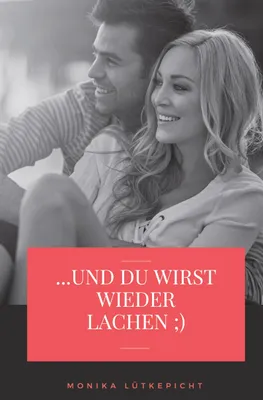 Produktbild von ... Buchtitel 1