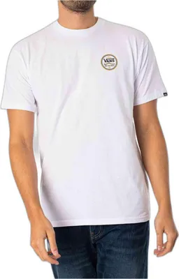 Immagine prodotto di T-shirt Vans VN000FJWWHT da Uomo