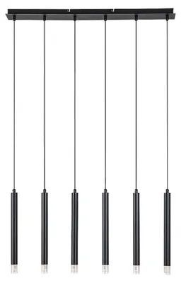 Zdjęcie produktu dla Lampa wisząca RAMIRA 72362 Rabalux