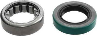 Produktbild von A.B.S. Radlagersatz für JEEP CHEROKEE (XJ) 200959