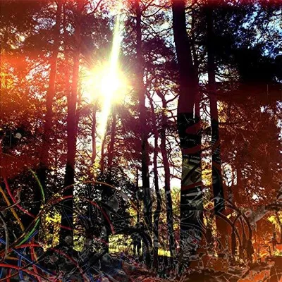 Produktbild von Viviankrist - Kreuzmodulation - Bootleg Remixe Vinyl