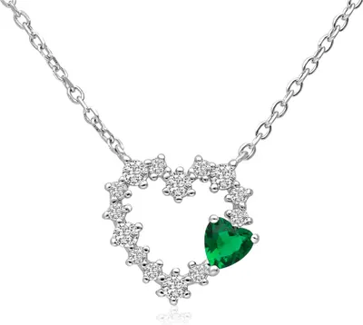 Immagine prodotto di Collane con pendente GioiaPura Argento Fino a 42 cm Collezione - donna