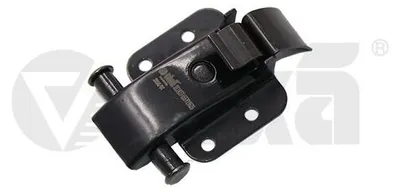 Produktbild von VIKA 88271605201 Türfeststeller Türfangband für VW CRAFTER 30-50 Kasten (2E)