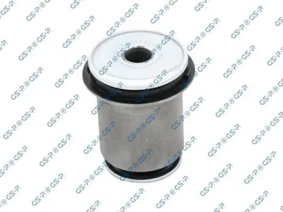 Produktbild von Lagerung Lenker für TOYOTA LAND CRUISER 150 (KDJ15, GRJ15) 516535 GSP