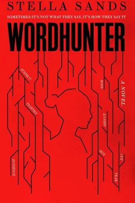 Obrázek produktu pro Wordhunter