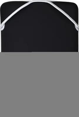 Image de HP Protective・Notebook-Hülle・39.6 cm (15.6") (2F2K5AA#ABD)