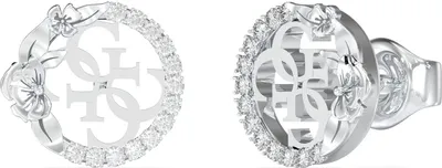 Immagine prodotto di Guess 4 Love Ohrringe Guess-JUBE05041JWRHT-U