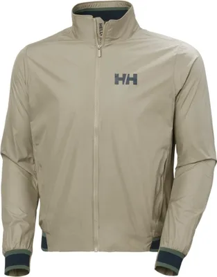Produktbild von Jacken Helly Hansen Salt Windbreaker Jacket 30299757