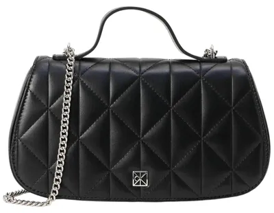 Produktbild von Handtasche Calvin Klein LV04F3410G für Damen