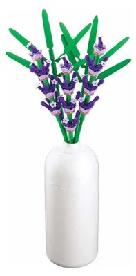 Obrázok produktu pre Stavebnica Sluban M38 B1101 14 Viacfarebná
