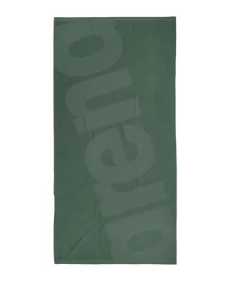 Produktbild von Strandhandtuch Arena BEACH TOWEL LOGO II