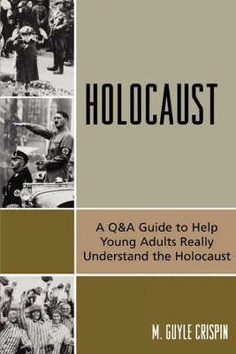 Produktbild von Holocaust