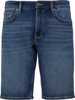 Produktbild von S. Oliver Jeans-Hose light blue 33