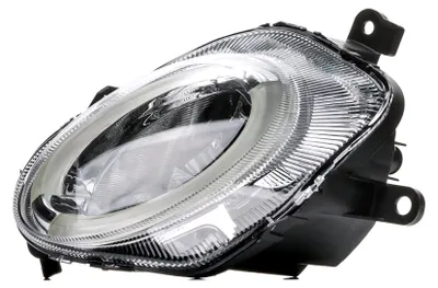 Zdjęcie produktu dla Reflektory TYC 20-15502-06-2