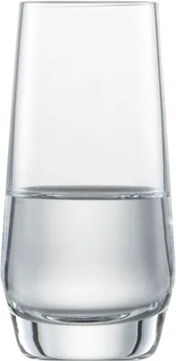 Immagine prodotto di Zwiesel Glass Stamper Pure 35 (Kt4) 122317