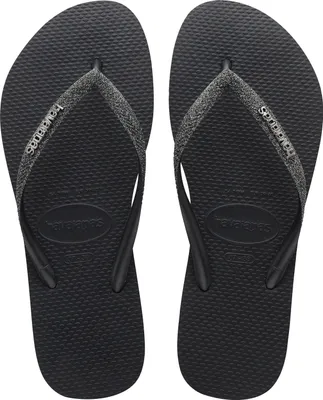 Immagine prodotto di Tong Enfant Slim Glitter ME