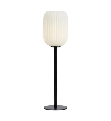 Immagine prodotto di Lampada da tavolo CAVA 108252 Markslojd