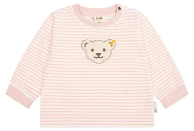 Produktbild von Steiff Sweatshirt GOTS