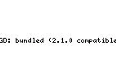 Text indicating a bundled version of a product.
