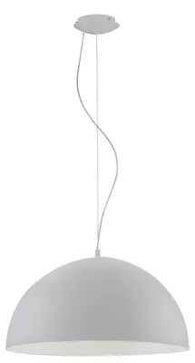 Obrázok produktu pre Eglo Gaetano Pro 62123