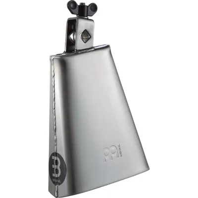 Produktbild von Meinl STB625 Cowbell 6.25''