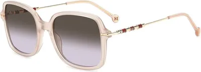 Image de Lunettes de soleil pour femmes Carolina Herrera HER 0101_S