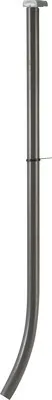Produktbild von Fallrohr Popular 57 cm