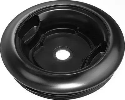 Produktbild von WMF FS-1000050313 Deckel für 3200000419 04.1659.0011 Kult X Zerkleinerer