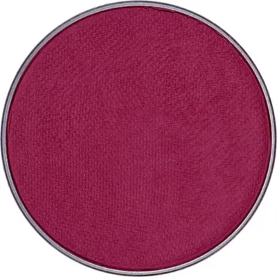 Obrázek produktu pro Superstar facepaint majestátní magenta