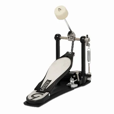 Produktbild von GRETSCH G3BP Single Pedal
