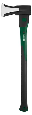 Produktbild von PARKSIDE® Spaltaxt - 2,0 kg / Forstaxt - 1,25 kg / Vorschlaghammer - 4,0 kg