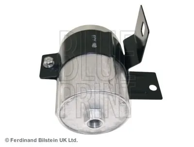 Produktbild von Kraftstofffilter BLUE PRINT ADG02356 für SSANGYONG Rexton / Rexton II (GAB) Leitungsfilter