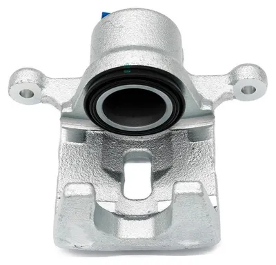 Produktbild von ESEN SKV Bremssattel Hinten Rechts für MAZDA CX-7 (ER) 56SKV964