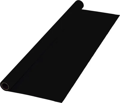 Produktbild von Hama Hintergrund 2,75x11m schwarz