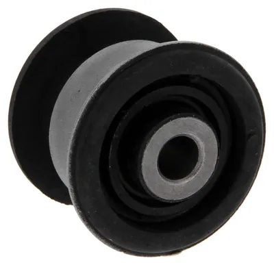 Produktbild von CORTECO 49403104 Lager, Lenkmechanismus x