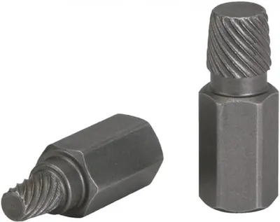 Immagine prodotto di KS TOOLS Ausdreher 12 mm - 150.1394