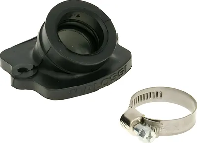 Obrázok produktu pre Sacie potrubie Malossi MHR krátke 21/23mm