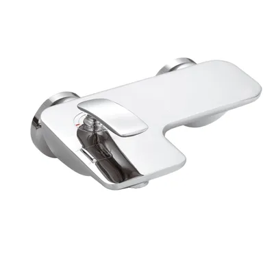 Produktbild von Kludi Kludi WFB BALANCE DN 15 vc