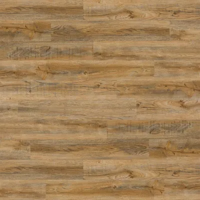 Obrázek produktu pro Panely WallArt 30 ks. Vzhled dřeva GL-WA30 Staré dřevo dub vintage hnědý