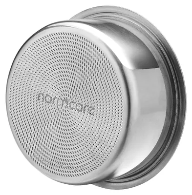 Produktbild von Präzisions-Kaffeefilter für Espressomaschinen