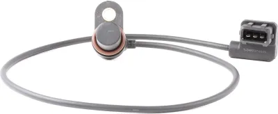 Produktbild von RIDEX Nockenwelleposition Sensor für BMW 3 Limousine (E36) Nockenwellen 3946S0164