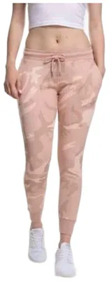 Zdjęcie produktu dla Legginsy Urban Classics 072-1223 dla Damskie