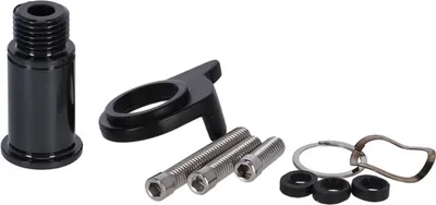 Image de Kit de vis Sram Force XPLR eTap AXS,11.7518.093.010